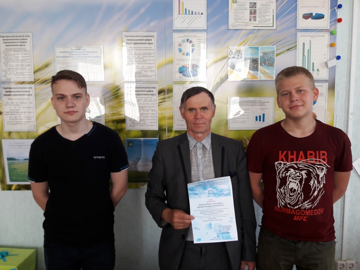20190611_083335[1].jpg
