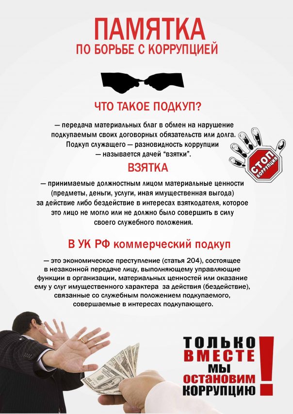 JBiHoj7aNvk.jpg JBiHoj7aNvk.jpg