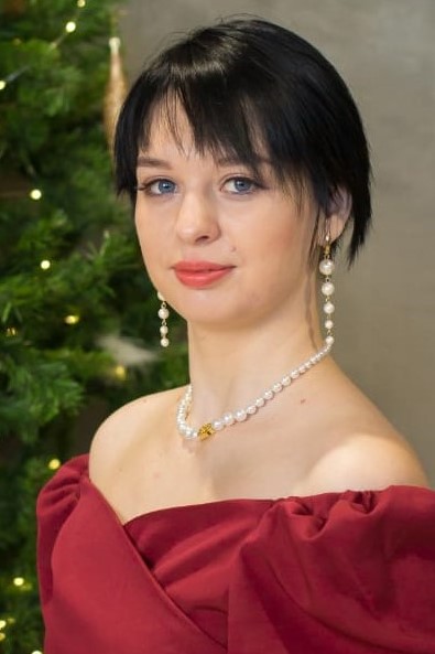 Зеленина.jpg Зеленина.jpg