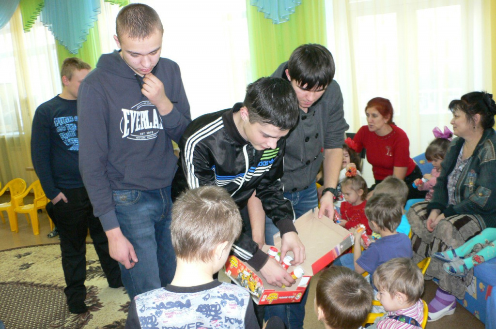 Волонтер4.jpg