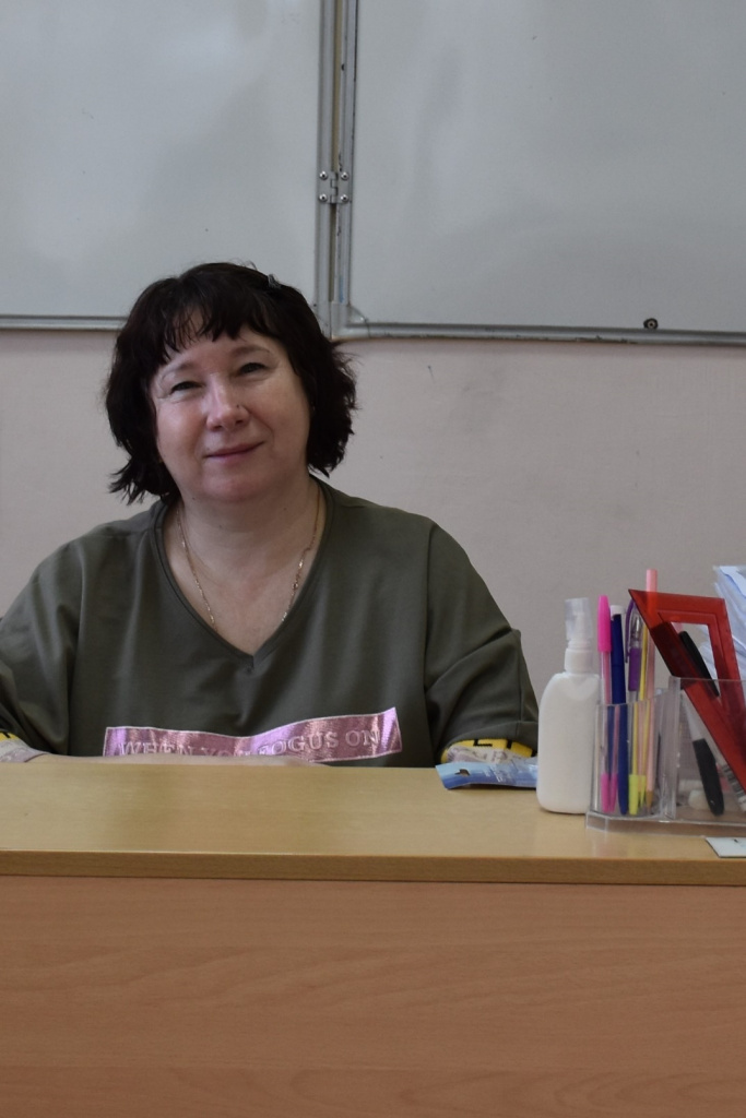 Аввакумова.jpg Аввакумова.jpg