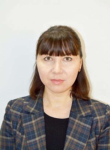 Калыева.jpeg Калыева.jpeg