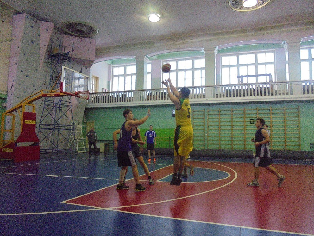 Споривные игры1.jpg
