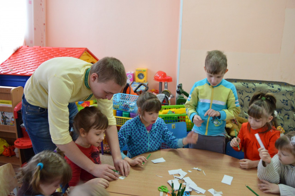 Волонтер6.jpg