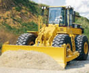 mashinist-buldozer.jpg mashinist-buldozer.jpg