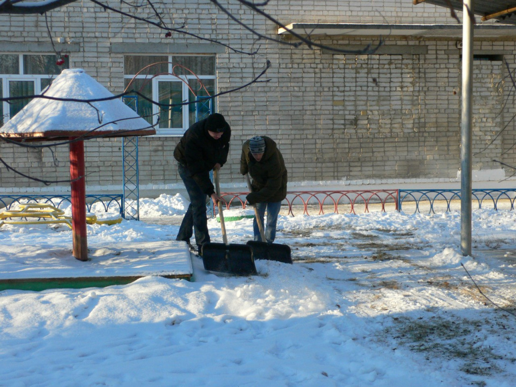 Волонтер3.jpg