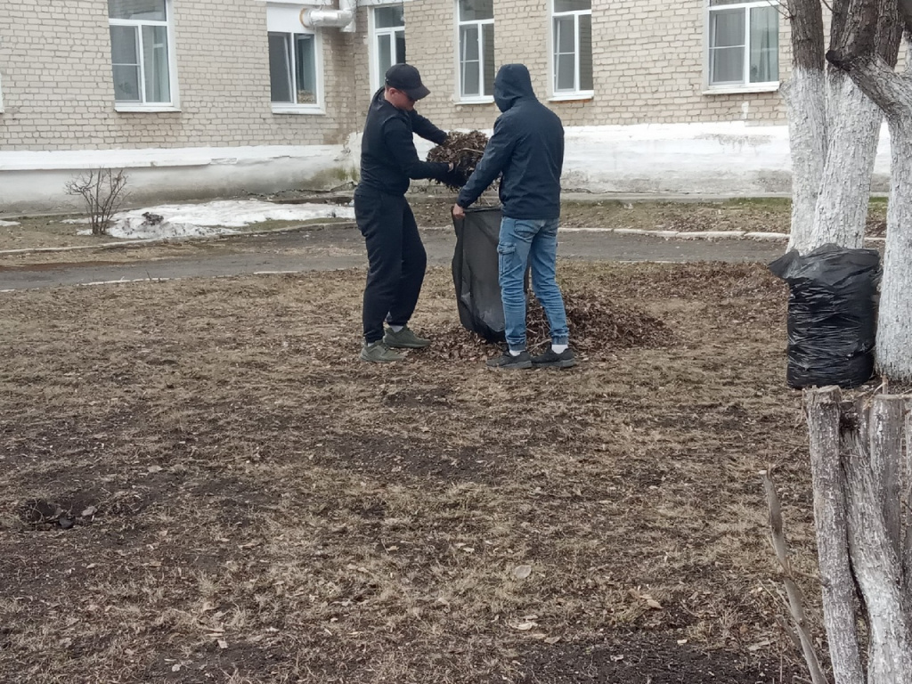Волонтер9.jpg